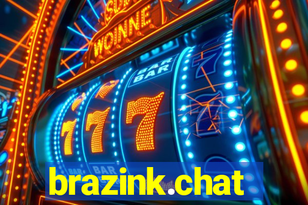 brazink.chat