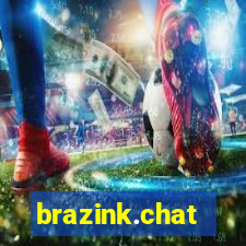 brazink.chat