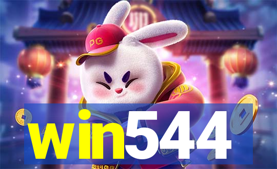 win544