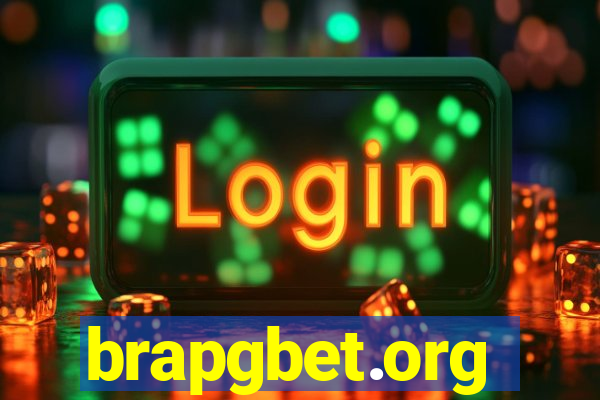 brapgbet.org