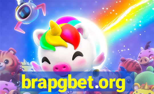 brapgbet.org