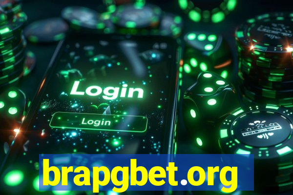 brapgbet.org