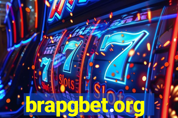 brapgbet.org