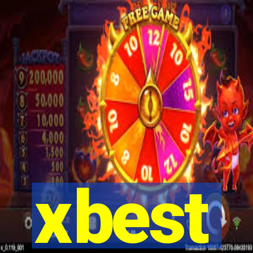 xbest