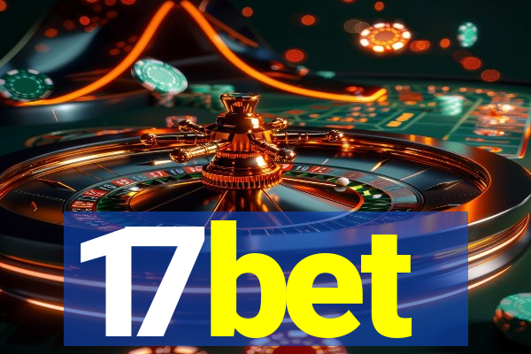 17bet