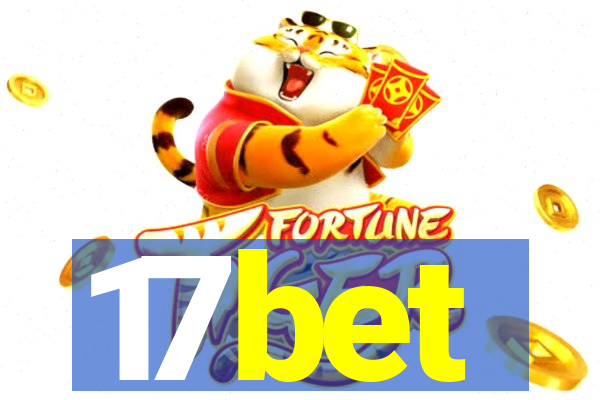 17bet