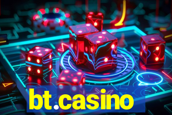 bt.casino