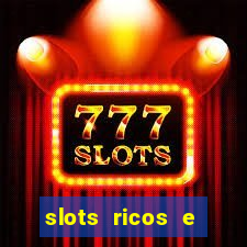 slots ricos e crash download