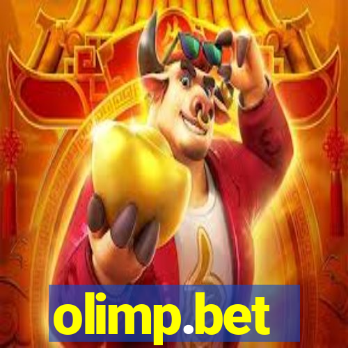 olimp.bet