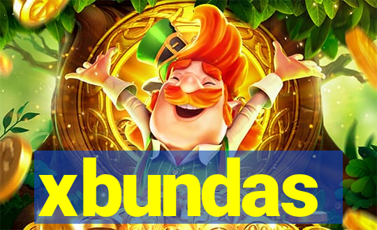 xbundas