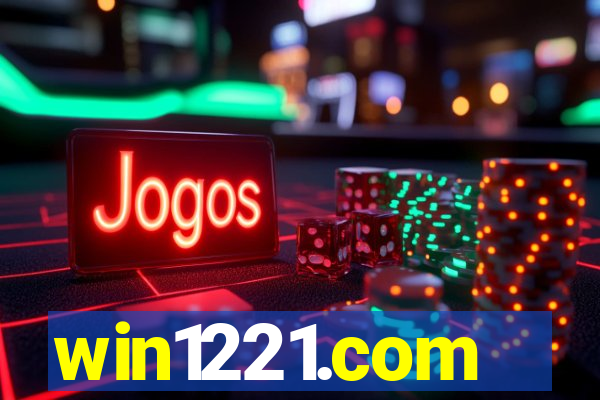 win1221.com