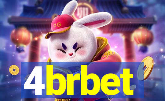 4brbet