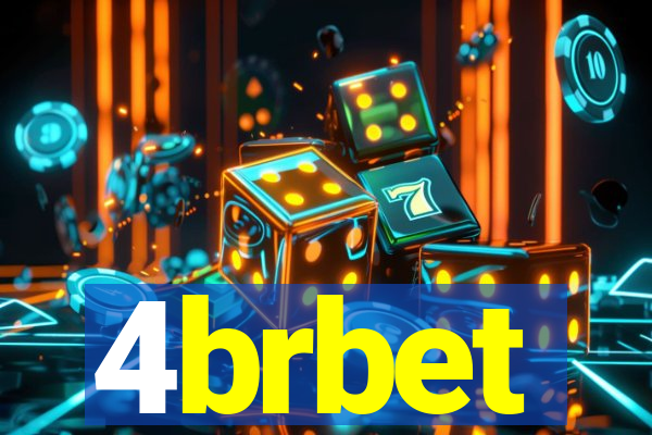 4brbet