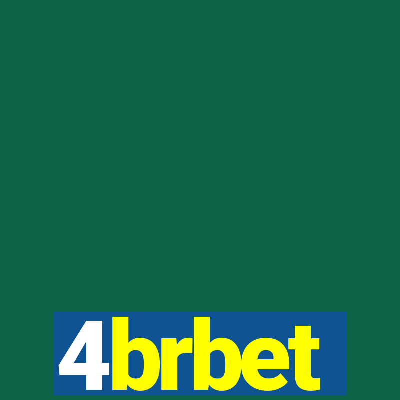 4brbet