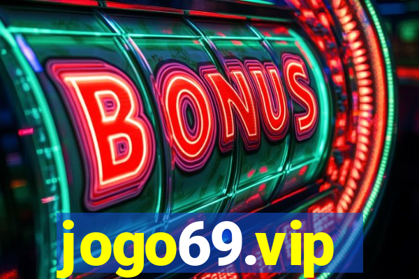 jogo69.vip