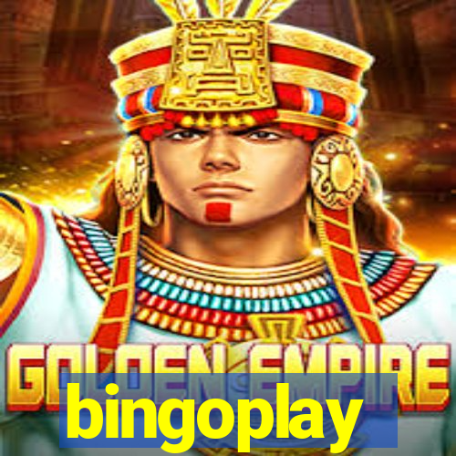 bingoplay