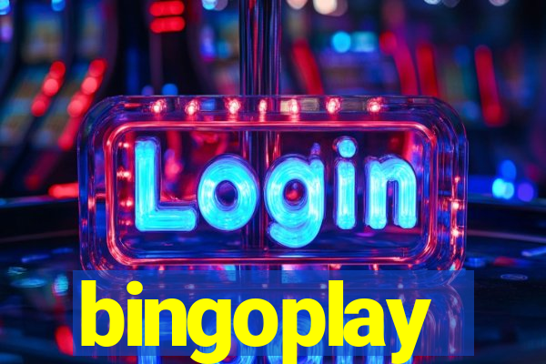 bingoplay