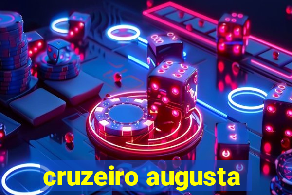 cruzeiro augusta