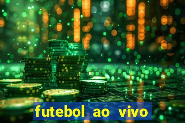 futebol ao vivo sem virus