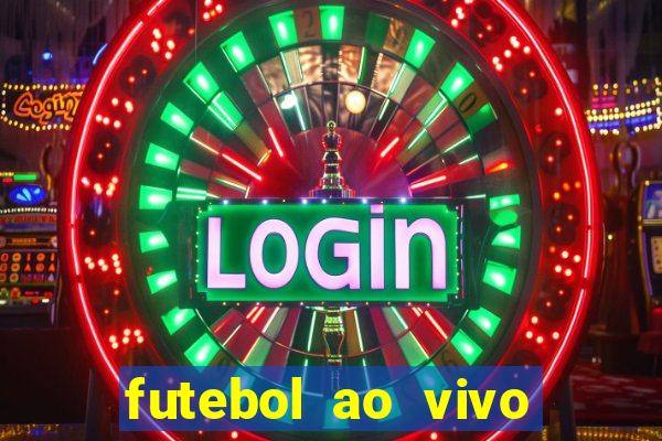 futebol ao vivo sem virus