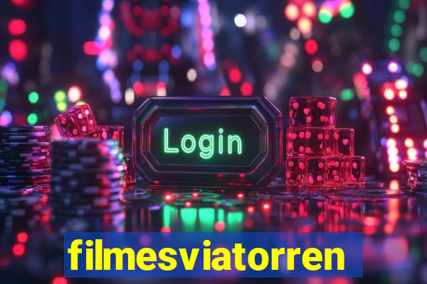 filmesviatorrents