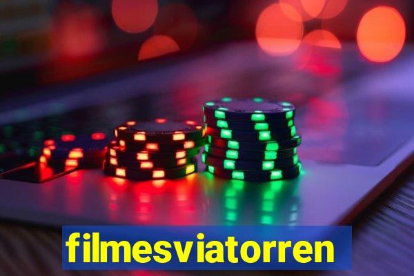 filmesviatorrents