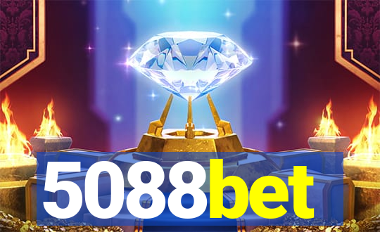 5088bet