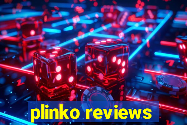 plinko reviews