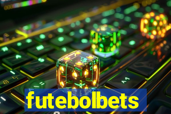 futebolbets