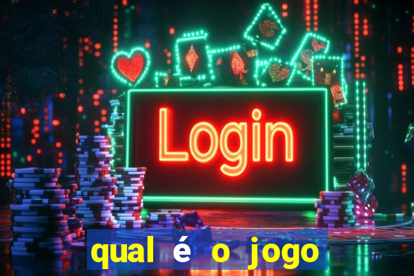 qual é o jogo melhor para ganhar dinheiro