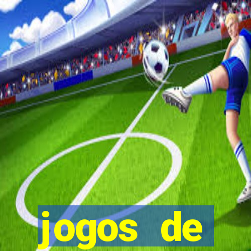 jogos de criptomoedas gratis