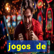 jogos de criptomoedas gratis