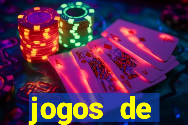 jogos de criptomoedas gratis