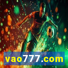 vao777.com