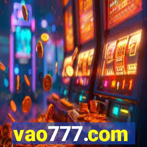 vao777.com