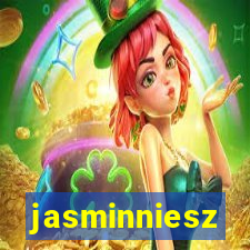 jasminniesz