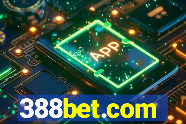 388bet.com