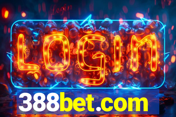 388bet.com