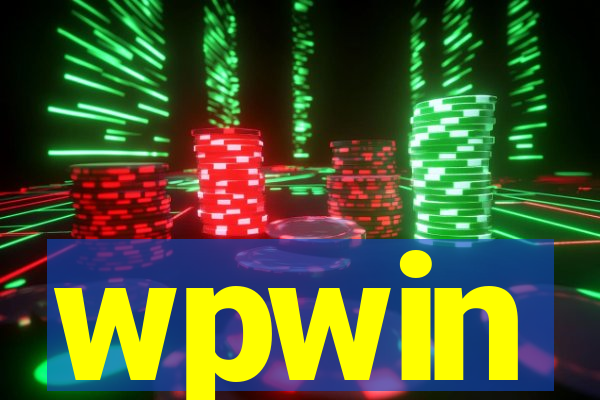 wpwin