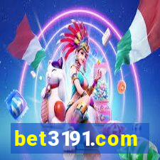 bet3191.com