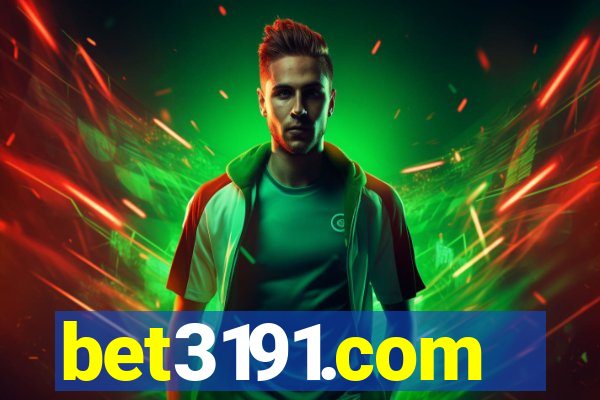 bet3191.com