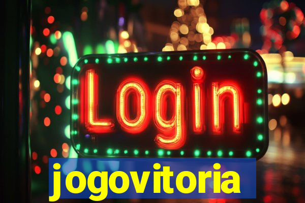 jogovitoria