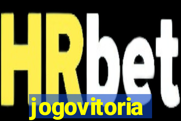 jogovitoria