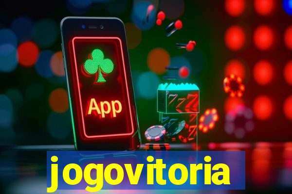 jogovitoria