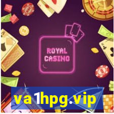 va1hpg.vip