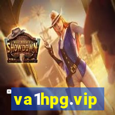 va1hpg.vip