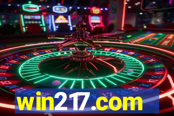 win217.com