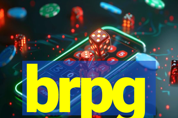 brpg