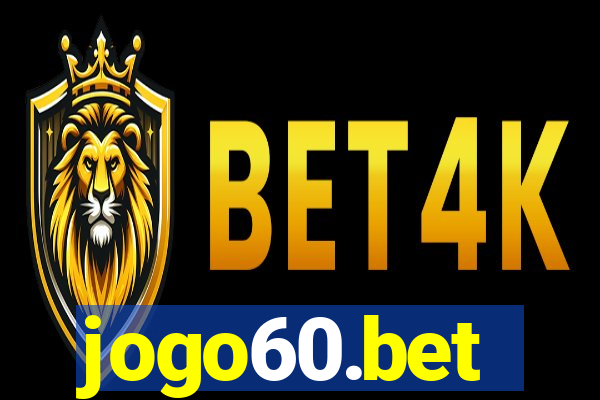 jogo60.bet