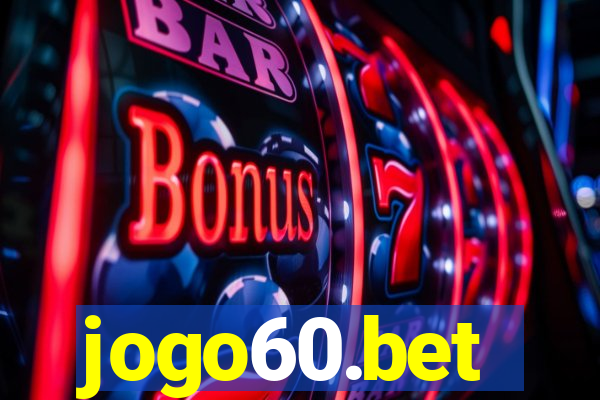 jogo60.bet